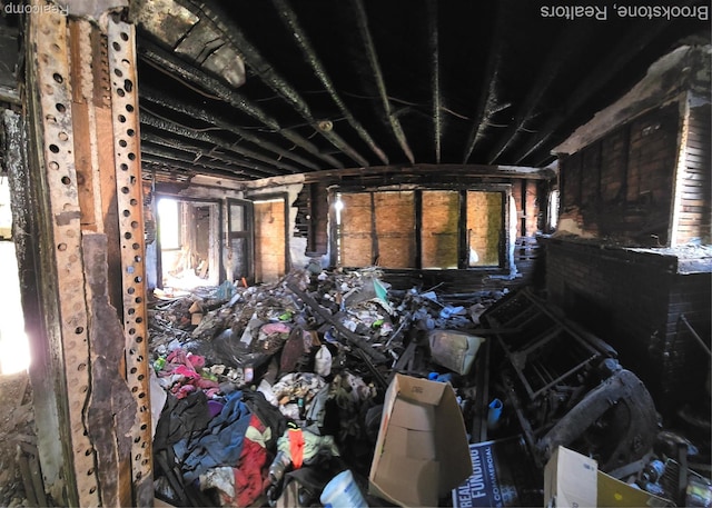 13010 Promenade St, Detroit, MI 48213 - photo 3