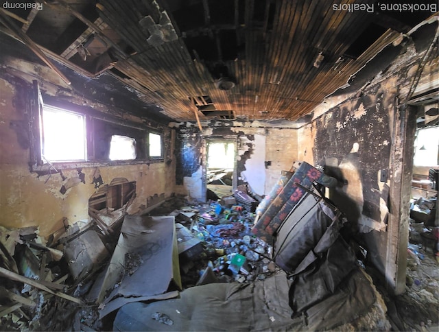 13010 Promenade St, Detroit, MI 48213 - photo 4