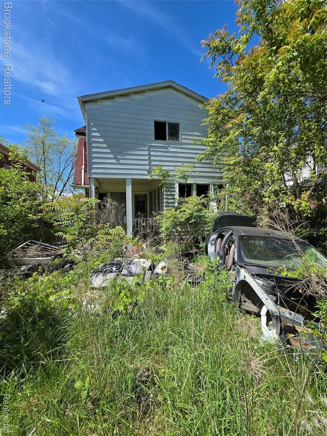 13010 Promenade St, Detroit, MI 48213 - photo 7