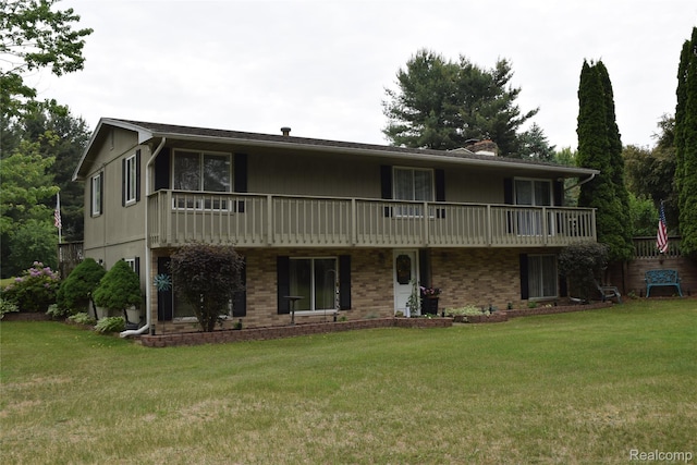 12263 W Coldwater Rd, Flushing, MI 48433 - photo 1
