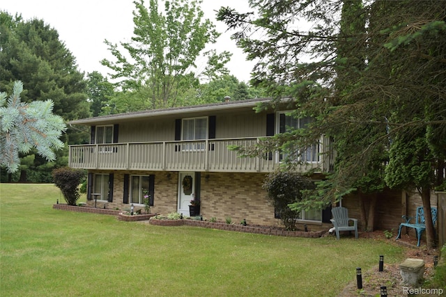 12263 W Coldwater Rd, Flushing, MI 48433 - photo 2