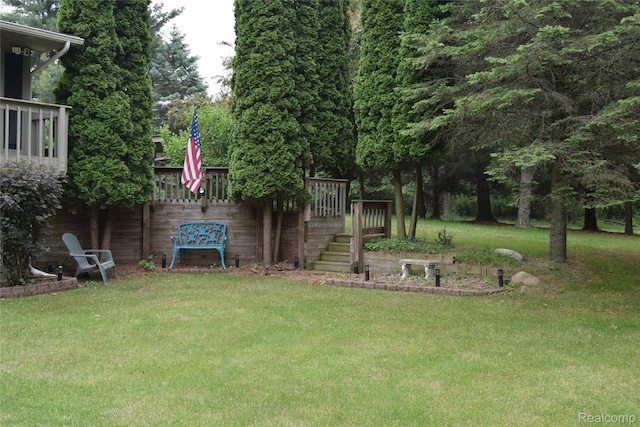 12263 W Coldwater Rd, Flushing, MI 48433 - photo 3