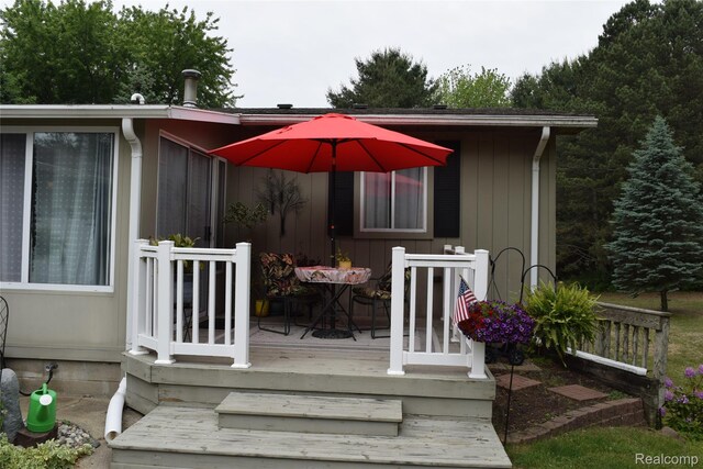 12263 W Coldwater Rd, Flushing, MI 48433 - photo 7