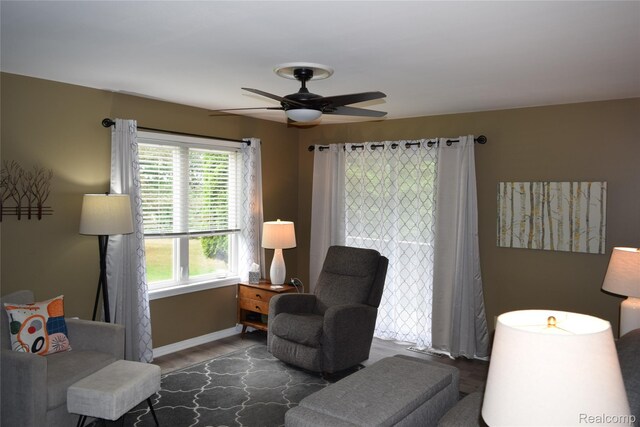 12263 W Coldwater Rd, Flushing, MI 48433 - photo 9