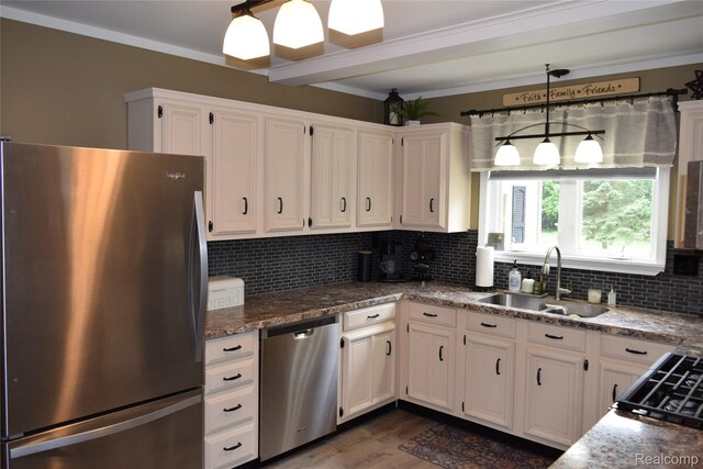 12263 W Coldwater Rd, Flushing, MI 48433 - photo 11
