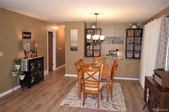 12263 W Coldwater Rd, Flushing, MI 48433 - photo 13