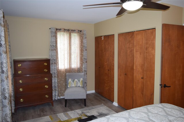 12263 W Coldwater Rd, Flushing, MI 48433 - photo 16
