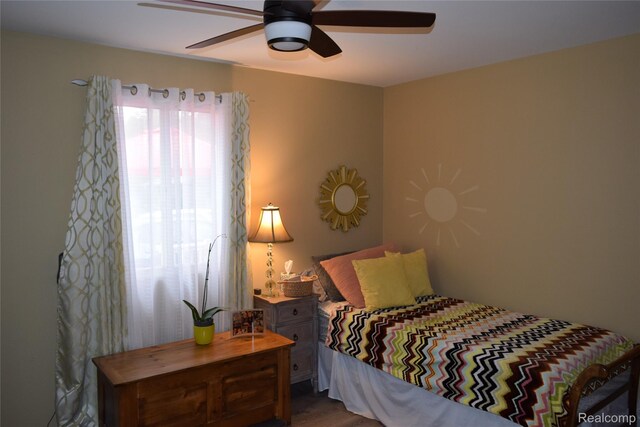 12263 W Coldwater Rd, Flushing, MI 48433 - photo 18