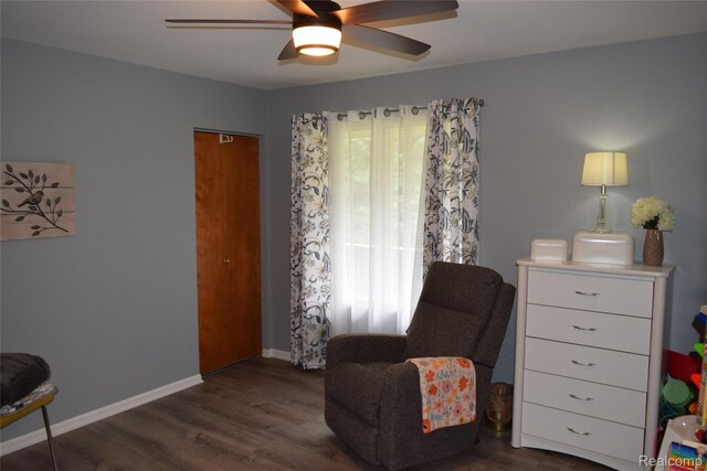 12263 W Coldwater Rd, Flushing, MI 48433 - photo 19