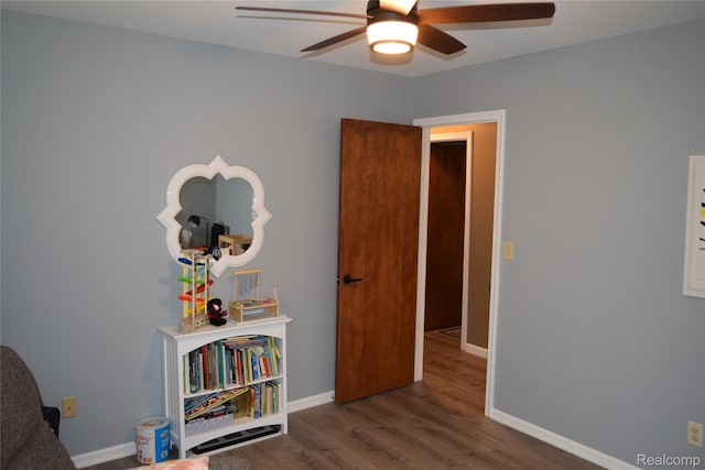 12263 W Coldwater Rd, Flushing, MI 48433 - photo 20