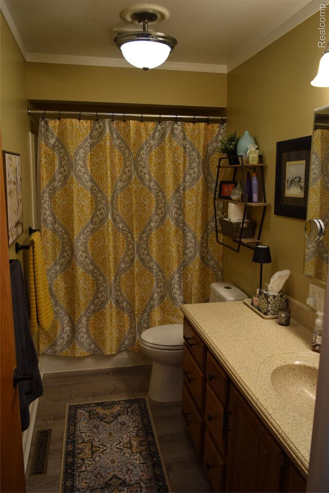 12263 W Coldwater Rd, Flushing, MI 48433 - photo 21