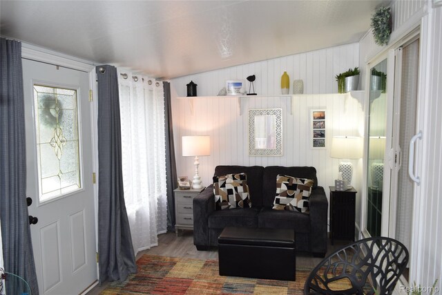 12263 W Coldwater Rd, Flushing, MI 48433 - photo 22
