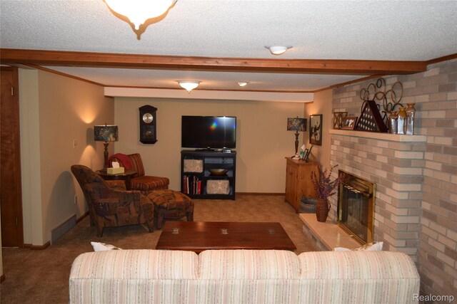 12263 W Coldwater Rd, Flushing, MI 48433 - photo 26