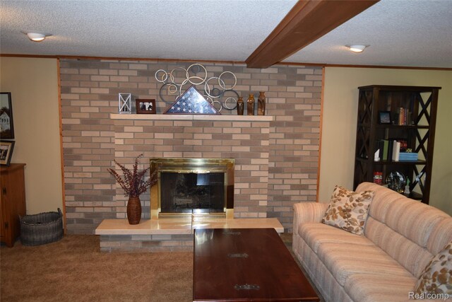 12263 W Coldwater Rd, Flushing, MI 48433 - photo 28