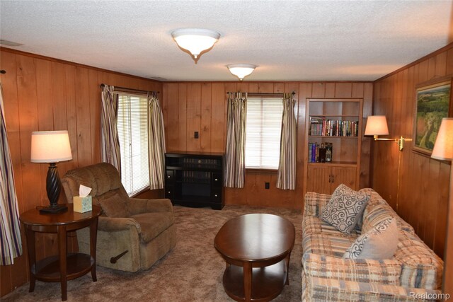 12263 W Coldwater Rd, Flushing, MI 48433 - photo 29