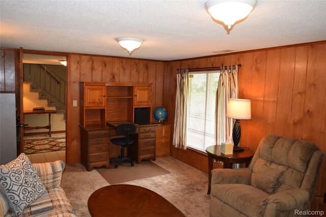 12263 W Coldwater Rd, Flushing, MI 48433 - photo 30
