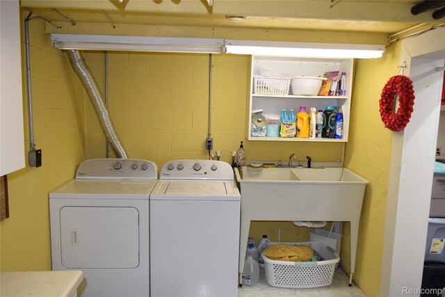 12263 W Coldwater Rd, Flushing, MI 48433 - photo 34