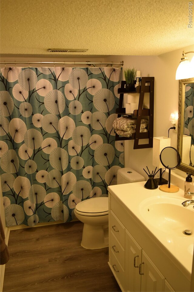 12263 W Coldwater Rd, Flushing, MI 48433 - photo 33