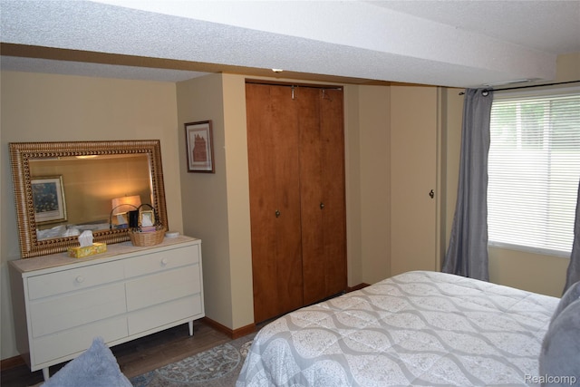 12263 W Coldwater Rd, Flushing, MI 48433 - photo 32