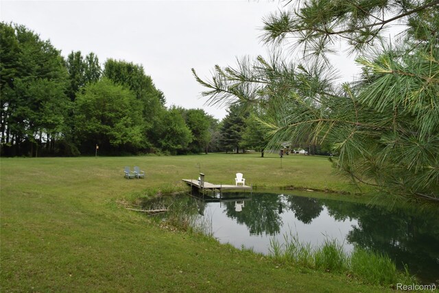 12263 W Coldwater Rd, Flushing, MI 48433 - photo 43
