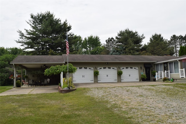 12263 W Coldwater Rd, Flushing, MI 48433 - photo 4