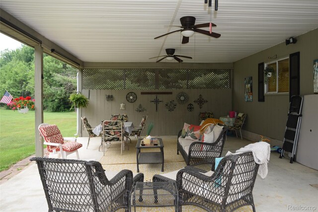 12263 W Coldwater Rd, Flushing, MI 48433 - photo 38