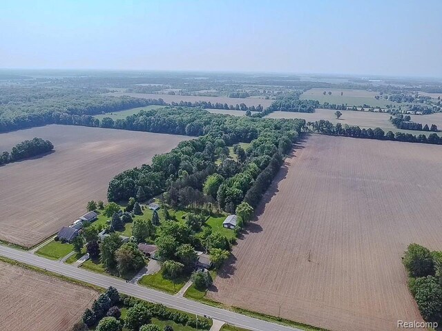 12263 W Coldwater Rd, Flushing, MI 48433 - photo 51