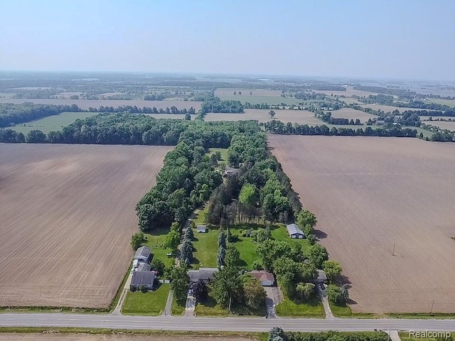12263 W Coldwater Rd, Flushing, MI 48433 - photo 52