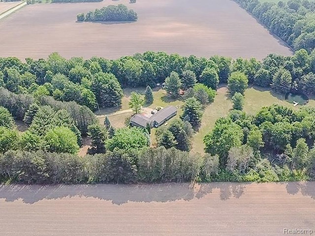 12263 W Coldwater Rd, Flushing, MI 48433 - photo 53