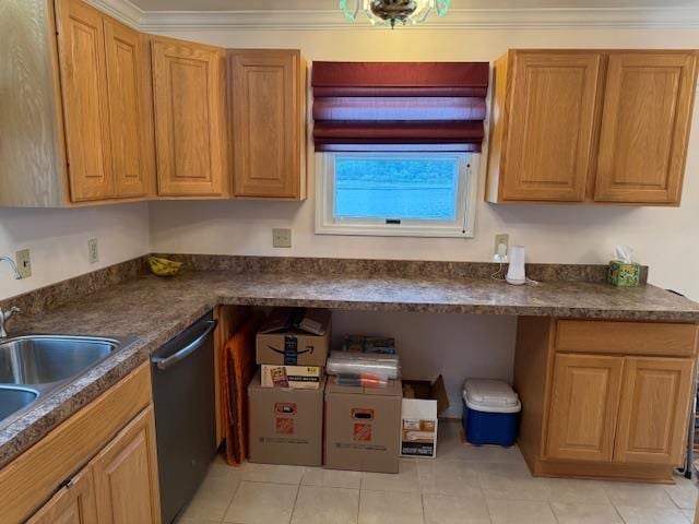 303 S Lemen St, Fenton, MI 48430