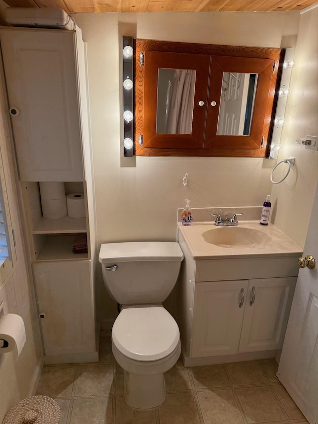 303 S Lemen St, Fenton, MI 48430