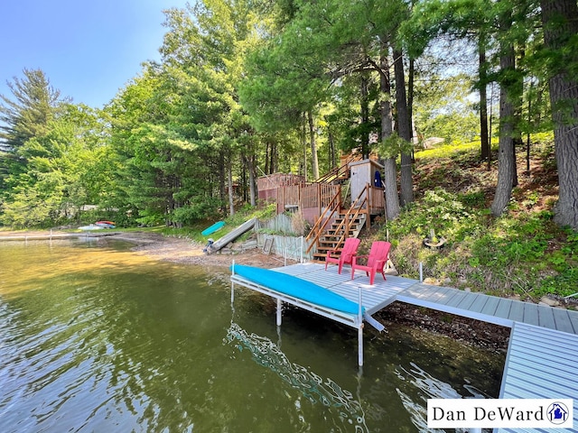 7951 S Island View Dr, Newaygo, MI 49337 - photo 26