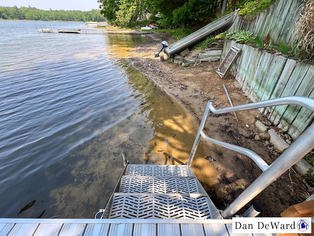 7951 S Island View Dr, Newaygo, MI 49337 - photo 27