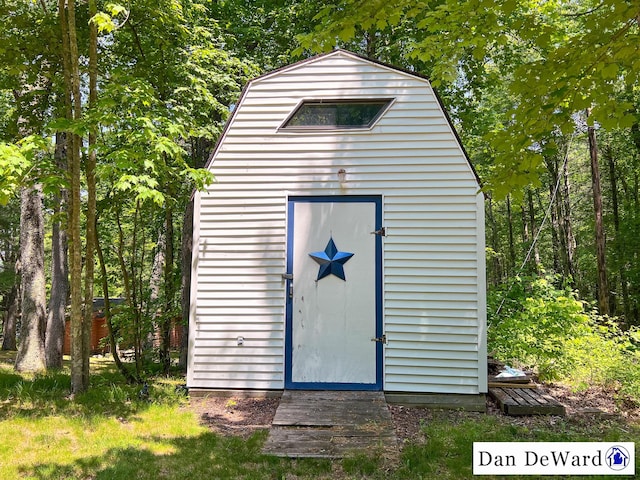7951 S Island View Dr, Newaygo, MI 49337 - photo 12