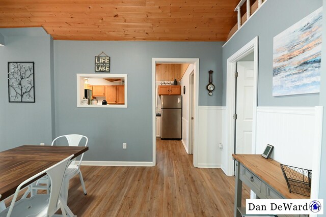7951 S Island View Dr, Newaygo, MI 49337 - photo 30