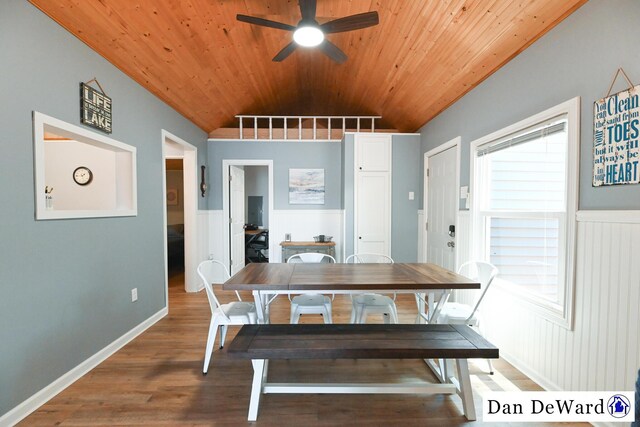 7951 S Island View Dr, Newaygo, MI 49337 - photo 32