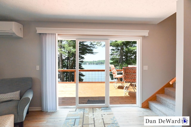 7951 S Island View Dr, Newaygo, MI 49337 - photo 38