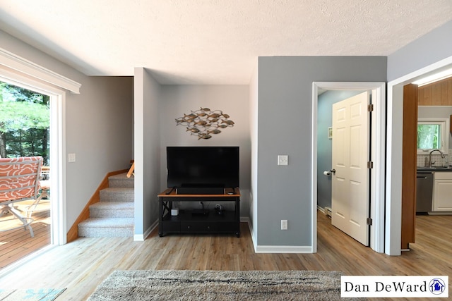7951 S Island View Dr, Newaygo, MI 49337 - photo 41