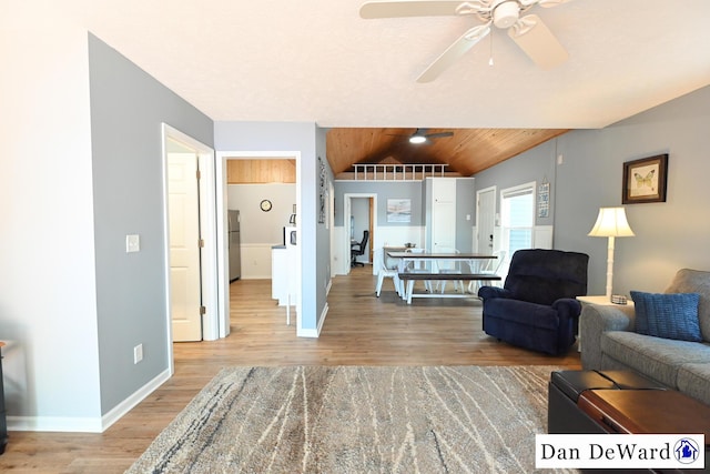 7951 S Island View Dr, Newaygo, MI 49337 - photo 40