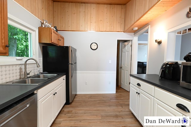 7951 S Island View Dr, Newaygo, MI 49337 - photo 35
