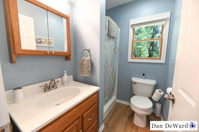 7951 S Island View Dr, Newaygo, MI 49337 - photo 42