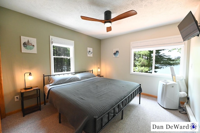 7951 S Island View Dr, Newaygo, MI 49337 - photo 44