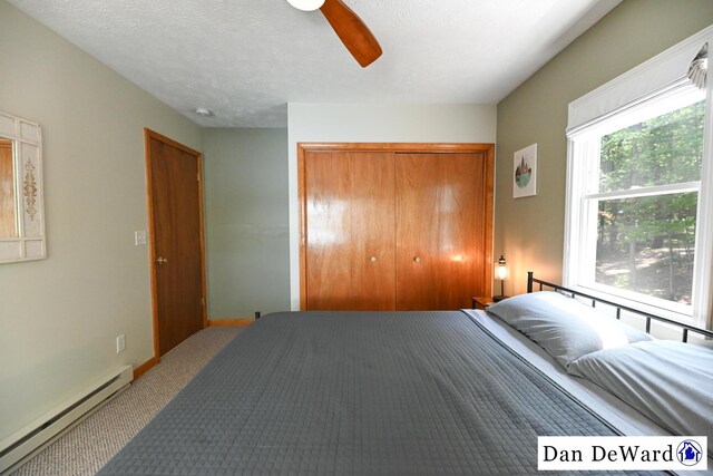 7951 S Island View Dr, Newaygo, MI 49337 - photo 45