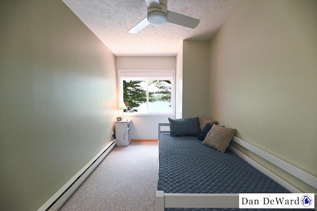 7951 S Island View Dr, Newaygo, MI 49337 - photo 46