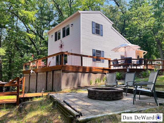 7951 S Island View Dr, Newaygo, MI 49337 - photo 5