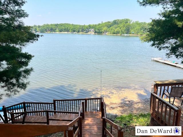 7951 S Island View Dr, Newaygo, MI 49337 - photo 21