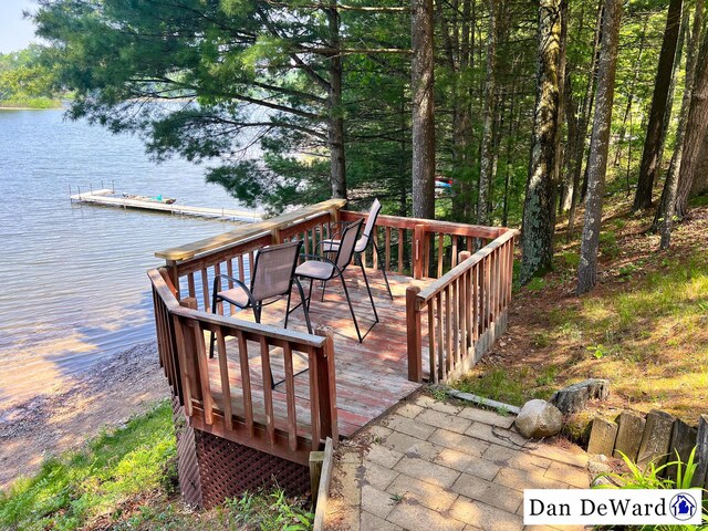 7951 S Island View Dr, Newaygo, MI 49337 - photo 22