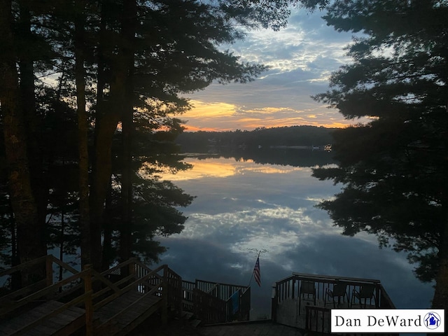7951 S Island View Dr, Newaygo, MI 49337 - photo 50