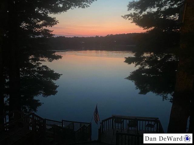 7951 S Island View Dr, Newaygo, MI 49337 - photo 53