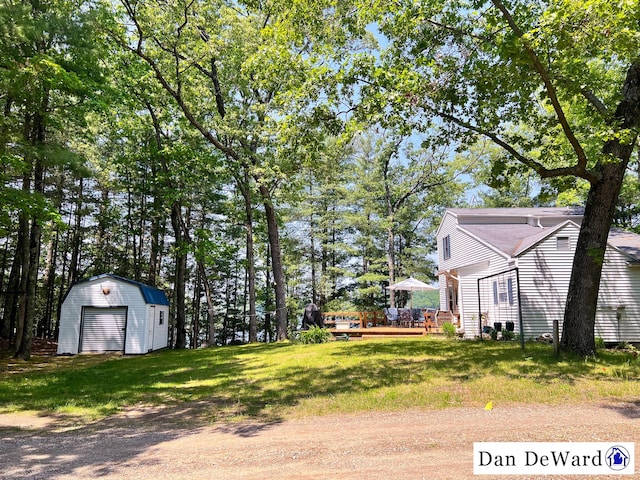 7951 S Island View Dr, Newaygo, MI 49337 - photo 13